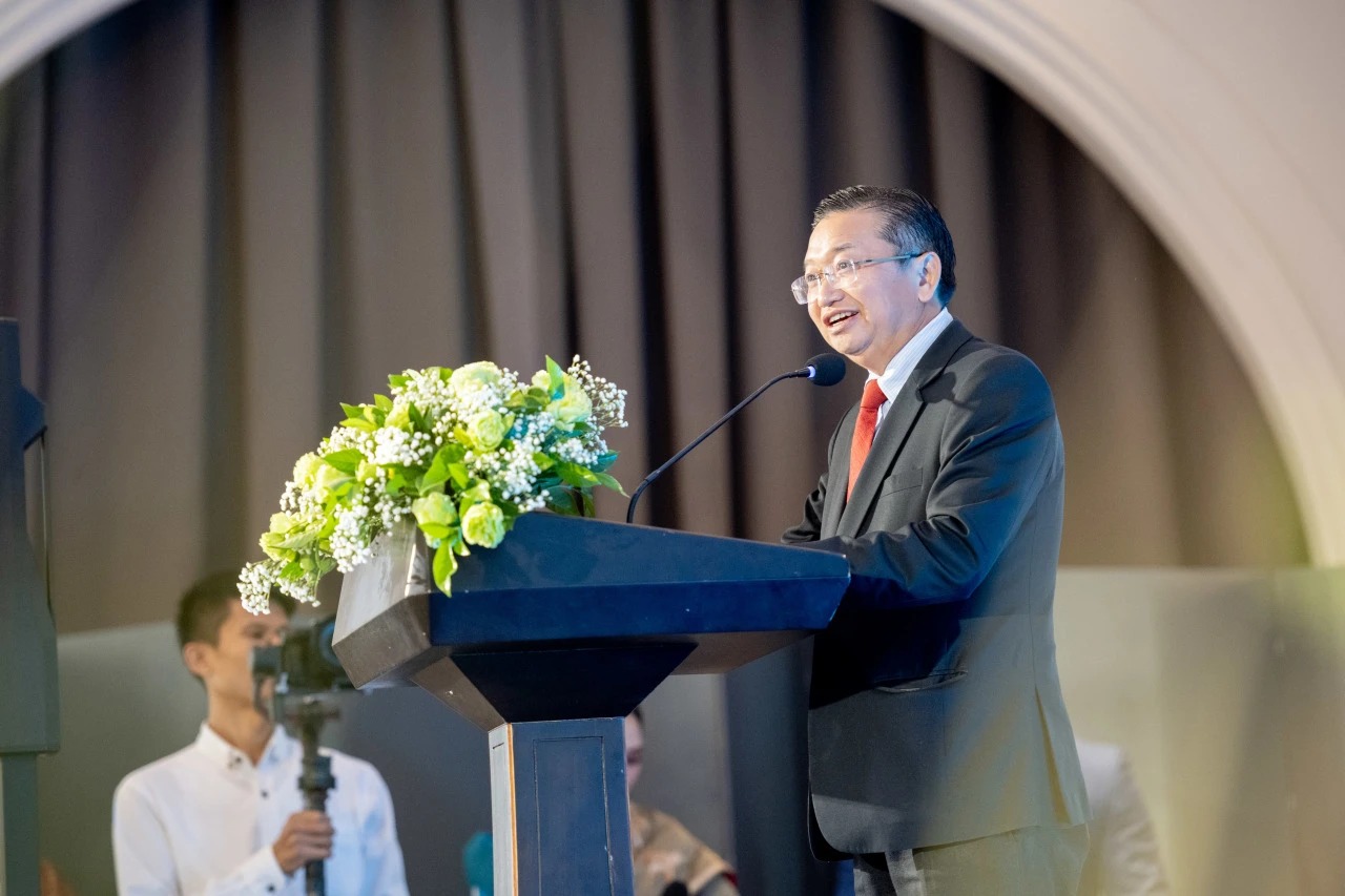 微信图片_2025-09-05_220212_199.webp