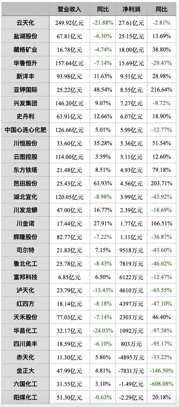 微信图片_2025-09-05_223016_489.jpg