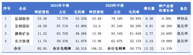 微信图片_2025-09-09_223349_541.png
