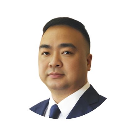 周勇《钾盐矿开发概况及技术难点》