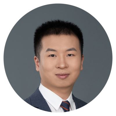 孙国铭《2026年中国氯化钾景气展望》