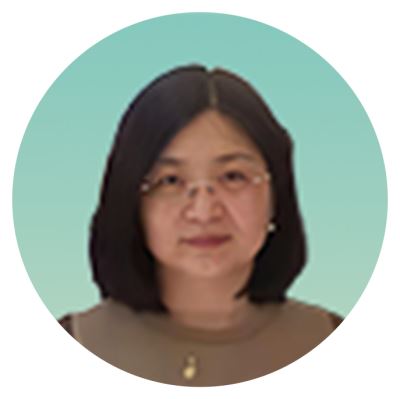 刘文俊《“一站式水肥一体化”土壤修复解决方案》