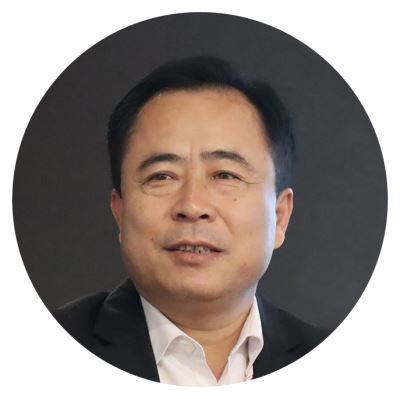 孟庆俞《破解广西涉农痛点，共赴乡村振兴上市红利》