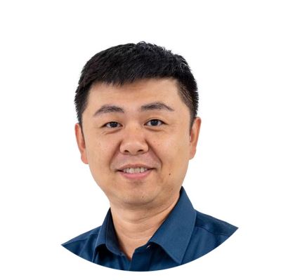 刘俊杰《全球钾盐格局与加拿大萨省投资机会——资源、风控与矿权路径》