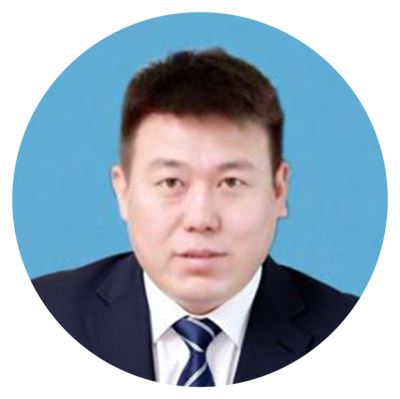 梅成辰《关于化肥助剂市场现状与未来方向的分享——聚焦钾盐肥应用场景》