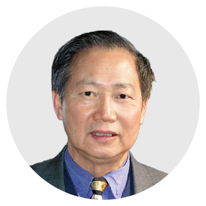 郑绵平：《泰国钾盐开发潜力及前景》