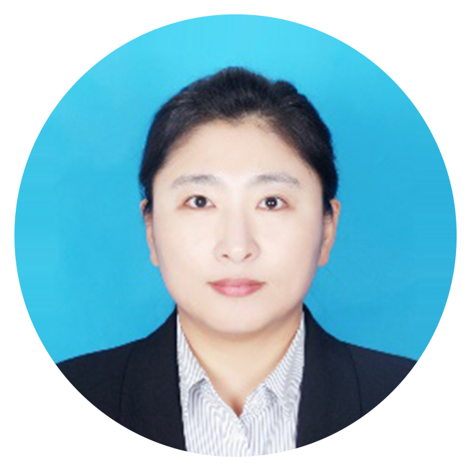 李丰：《含钾资源提纯及高值化技术研究》