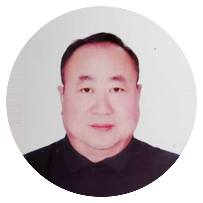 郑宁：《复分解法制取硝酸钾新工艺介绍》