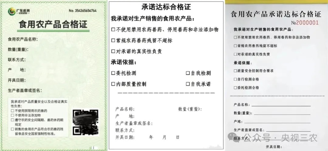 微信图片_2026-02-06_103722_416.webp 微信图片_2026-02-06_103722_416.webp